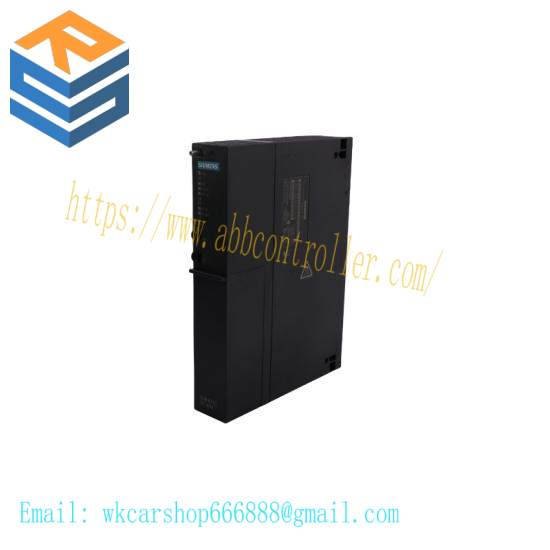 6ES7413-1XG01-0AB0  Siemens 6ES7413-1XG01-0AB0