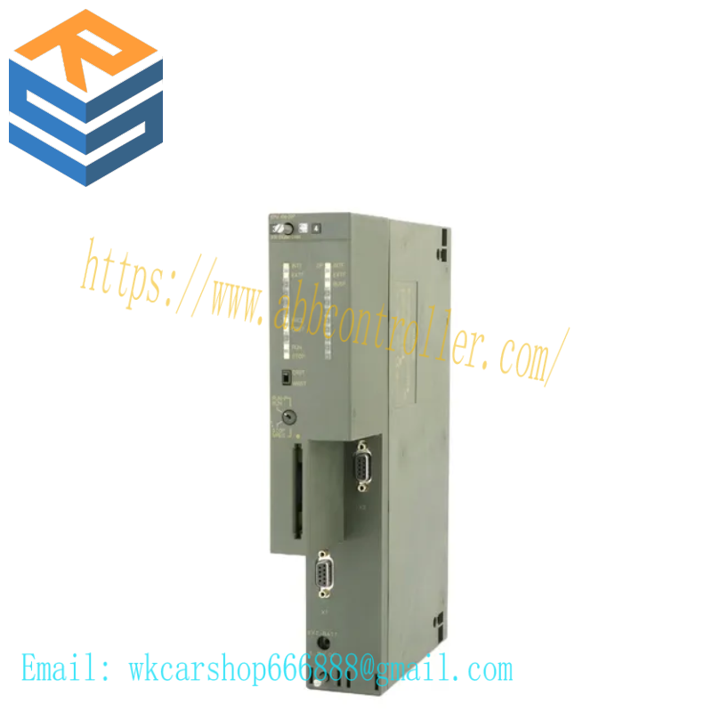 SIEMENS A1A10000432.71M