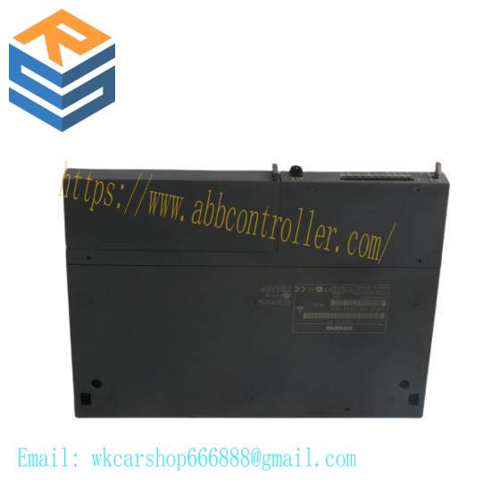 6ES7414-2XG04-0AB0  Siemens Processor Module