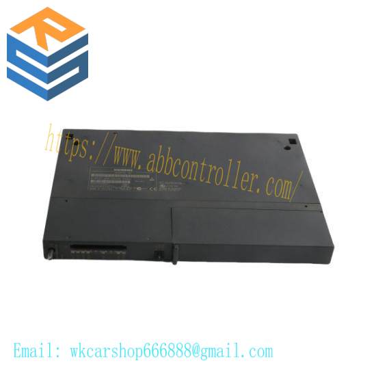 6ES7414-2XG04-0AB0  Siemens Processor Module