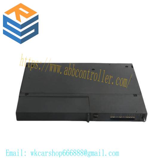 6ES7414-2XG04-0AB0  Siemens Processor Module