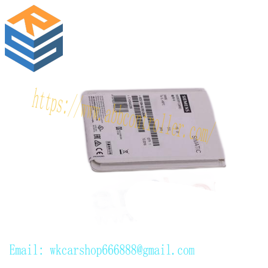 6ES7414-4HJ00-0AB0  Siemens  Processor Module