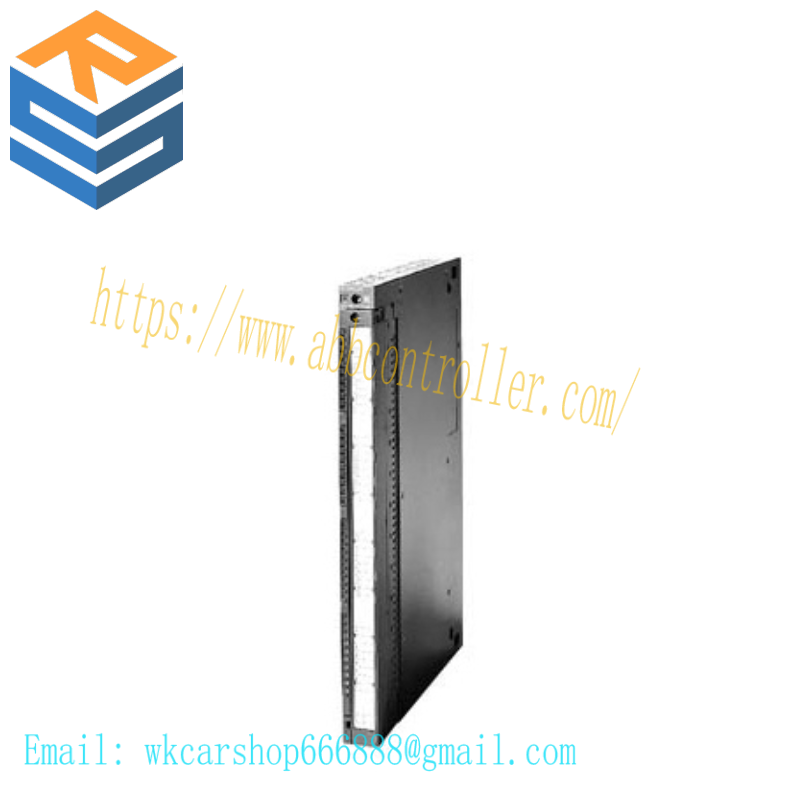 SIEMENS 6ES7421-7DH00-0AB0 digital input SM 421