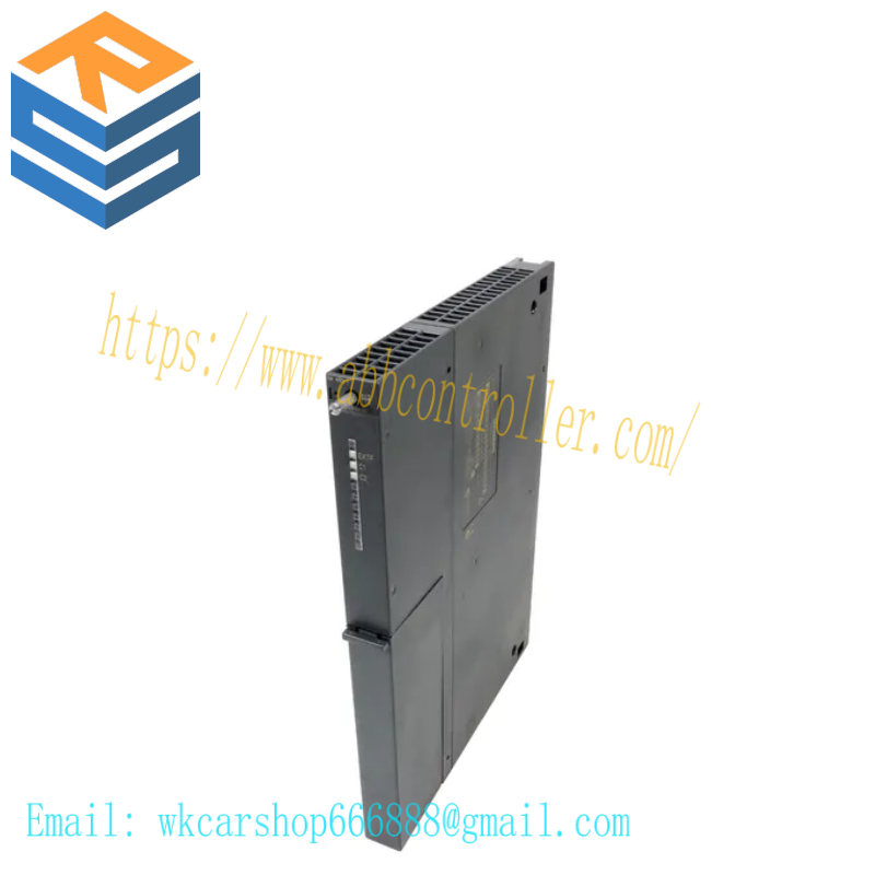 SIEMENS 6ES7460-1BA01-0AB0 TRANSMITT. INTERF.MOD