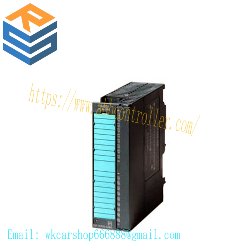 Siemens C98043-A7002-L1-13