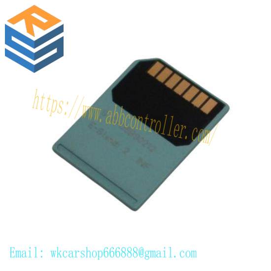 6ES7953-8LM11-0AA0  SIEMENS Micro Memory Card