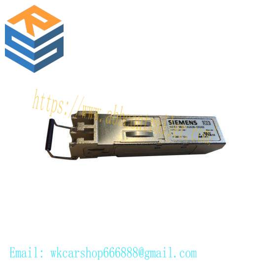 6ES7960-1AB06-0XA0  Siemens 6ES7960-1AB06-0XA0