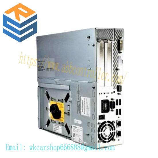 6FC5210-0DF31-2AA0  Siemens Power Module