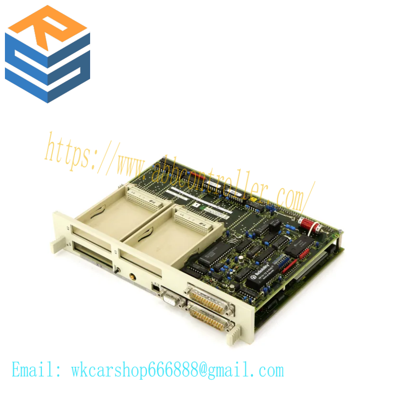 Siemens 6ES7223-1PL32-0XB0