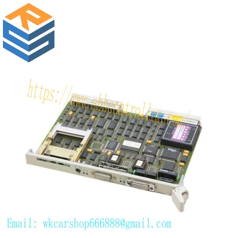 SIEMENS 6GK1143-0AB10 CUD1 Module