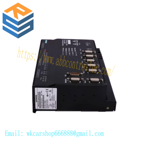 6GK5204-2BB00-2AA3  Siemens