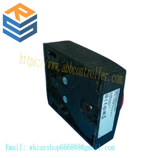 6RA2818-6DS21-0  Siemens