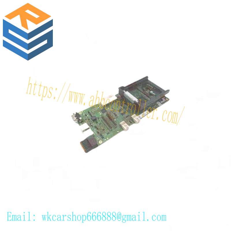 SIEMENS 6RY1803-0AA05-0AA1 Advanced CUD