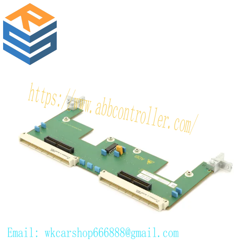 SIEMENS 6SE7 090-0XX84-0KA0 drives Motion Control
