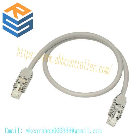 HITACHI LINK-H 07GRFEGBA  Ethernet Link Module
