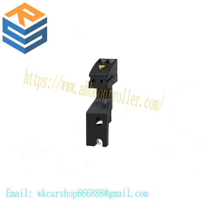 SIEMENS 6SL3162-2BD00-0AA0