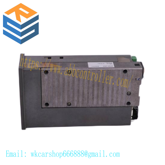 6SL3225-0BE27-5AA1  Siemens Power Module