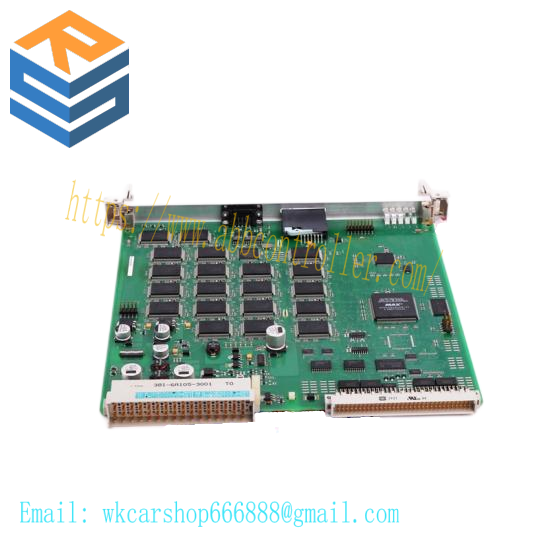6SL3310-1GE32-1AA3 Siemens Power Module