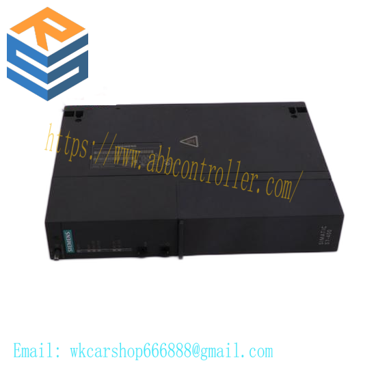 6SL3310-1GE32-1AA3 Siemens Power Module
