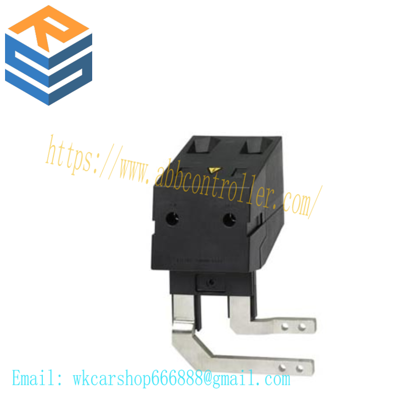 SIEMENS 6SL3 162-2BM00-0AA0 SINAMICS DC LINK RECT