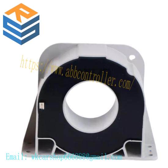 6SY7000-0AC07  Siemens Current Transformer