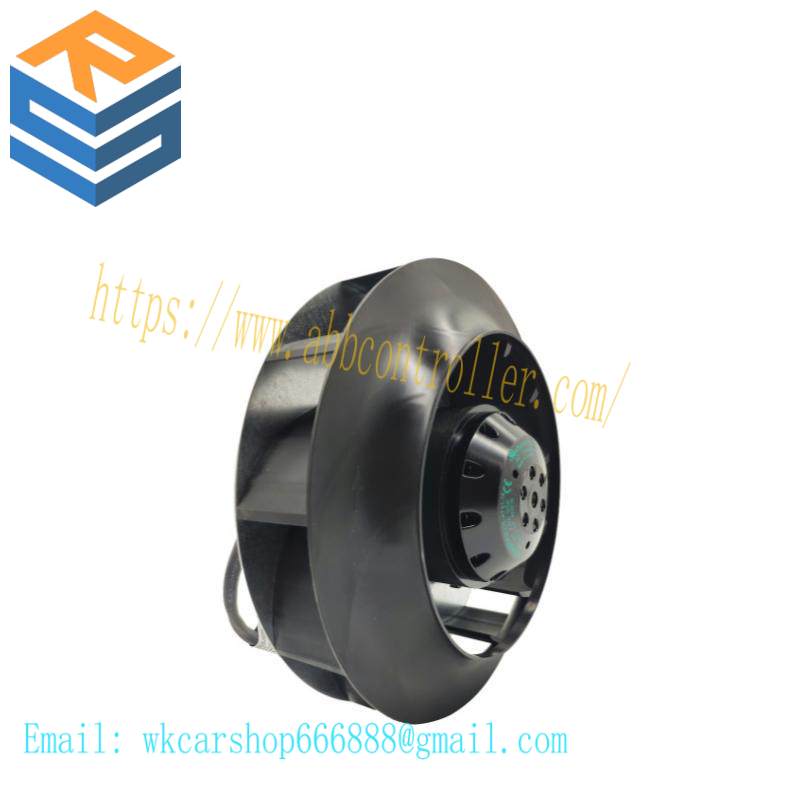 SIEMENS 6SY7010-7AA01 Temperature sensor