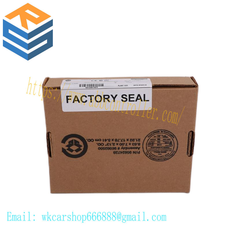 AB 700-TBR24 Terminal Blocks