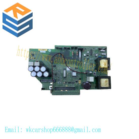 74102-363-51 power board