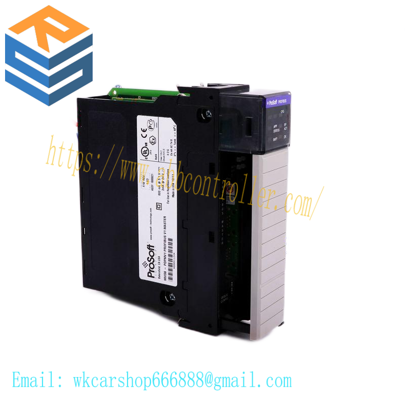 WAGO 750-625/000-001 Power Supply Module