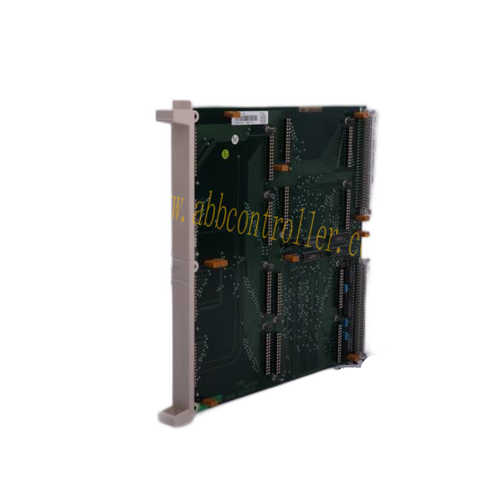 7AC020.9 37430185288