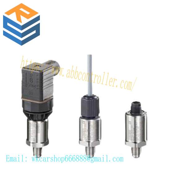 7MF1567-3BD00-1AA1  Siemens