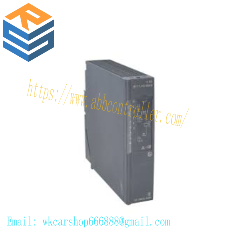 SIEMENS 7MH4 601-1AA01 CONNNECTING ONE SCALE