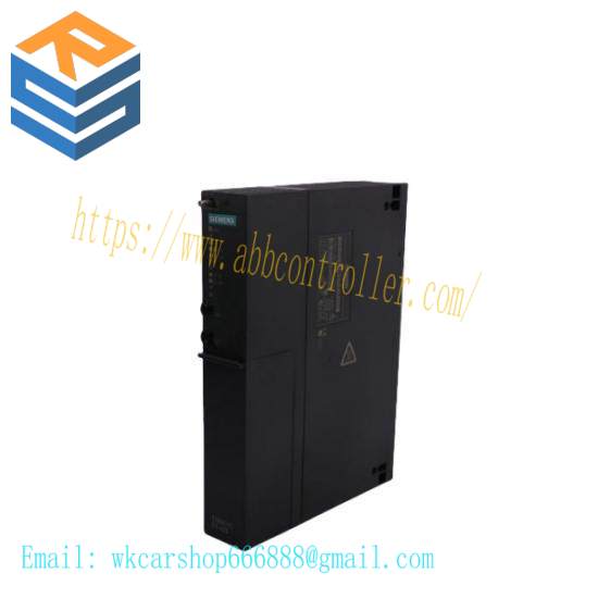 7TM3401-3/CC  Siemens