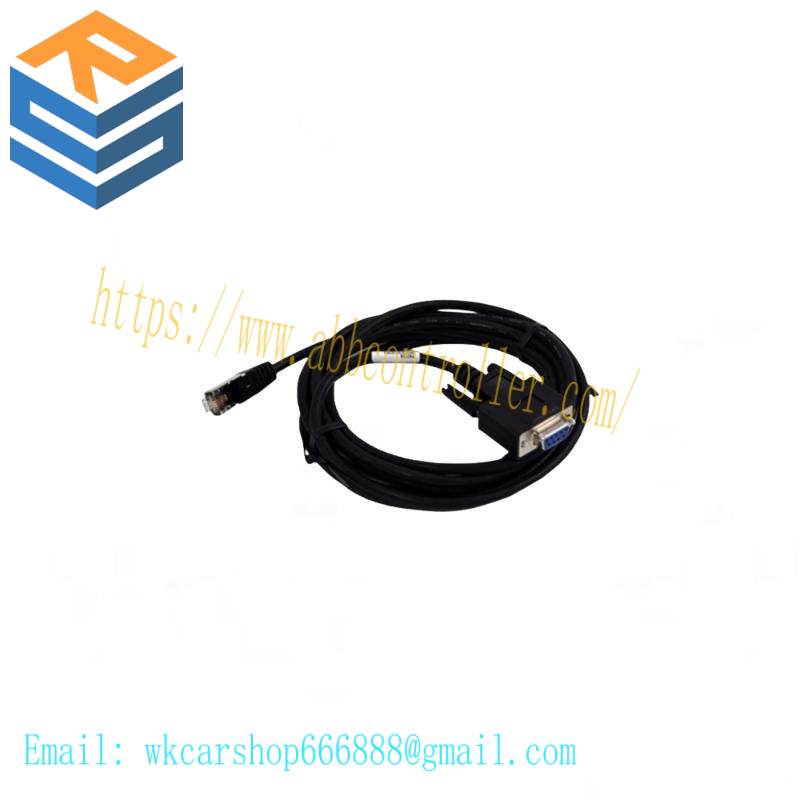 GE 8002-CC-85 Extension Cable