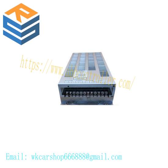 80026-088-01-R Power Supplies