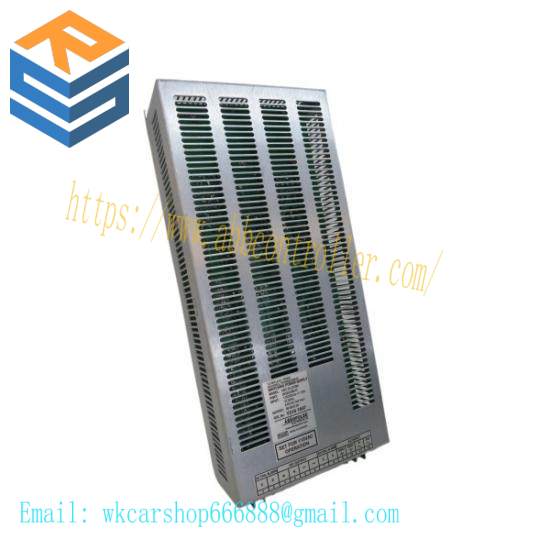 80026-088-01 Power Supply