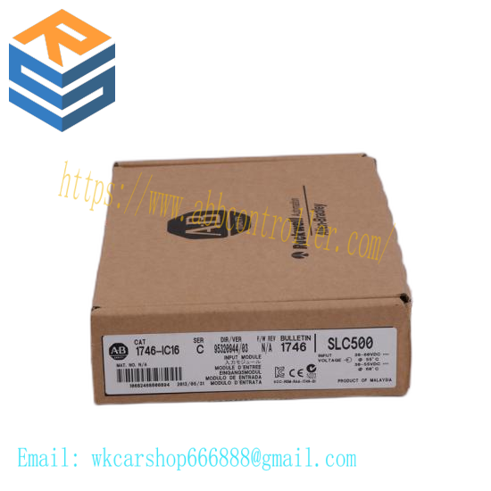 80026-172-23 Power Supply