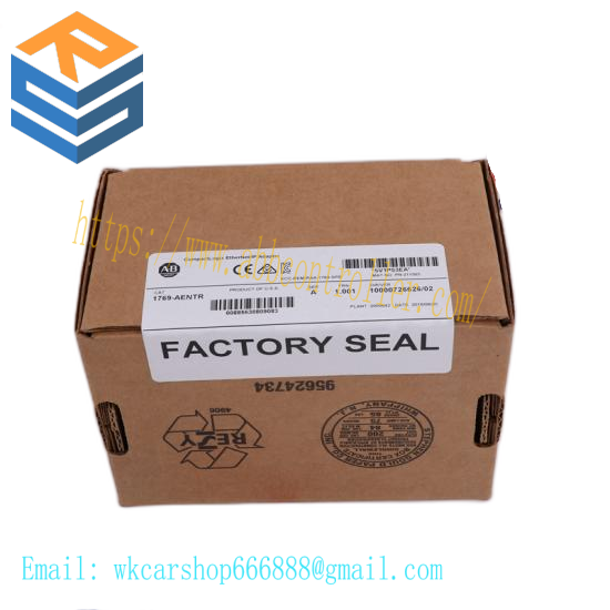 80026-172-23 Power Supply