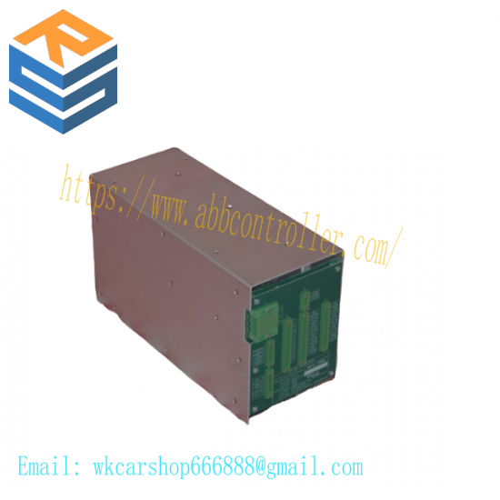 80026-173-2-3 80026-173-23 Power Supply
