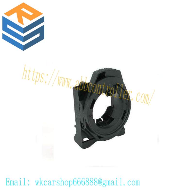 AB 800X-ALP 800F PB,22 mm Accessory