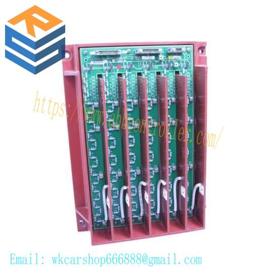81000-199-53-R PLCs/Machine Control