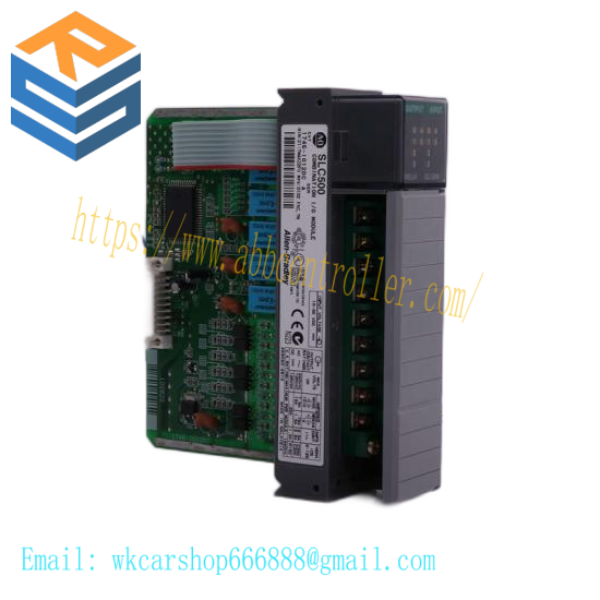 AEG 81001-450-52-R