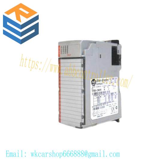 810019951R Brand New