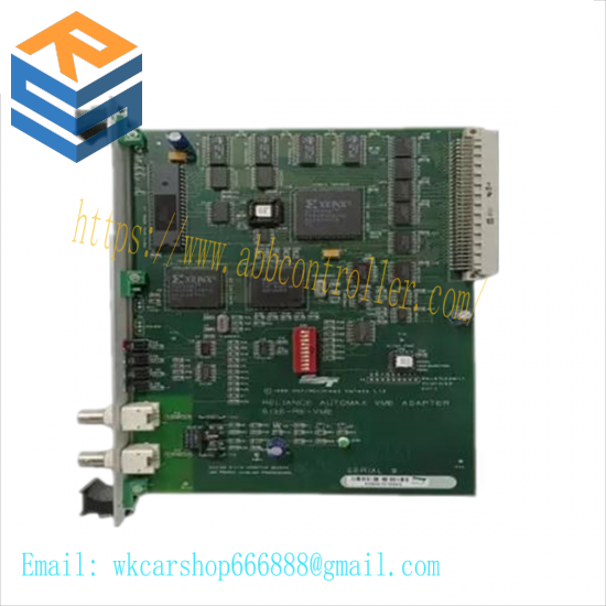 81003-438-51-R SCR ASSEMBLY