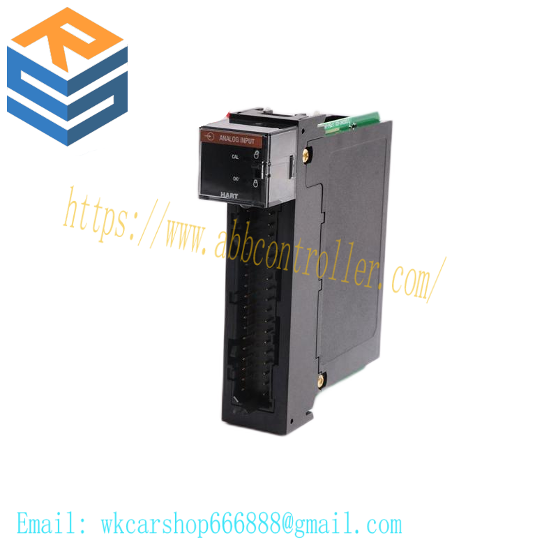 AB 871TM-DH8CN18-H2 Inductive Proximity Sensors