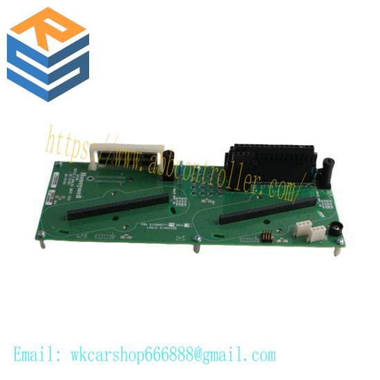 IAI RCS-C-SS-A-60-CC-2