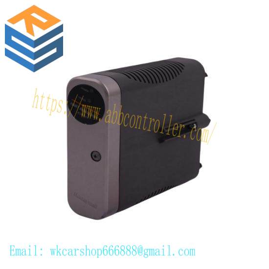 8C-PAIH51 51454352-175 Honeywell Hart Analog Input Module