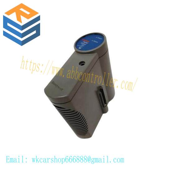 8C-PAIMAI Honeywell Module