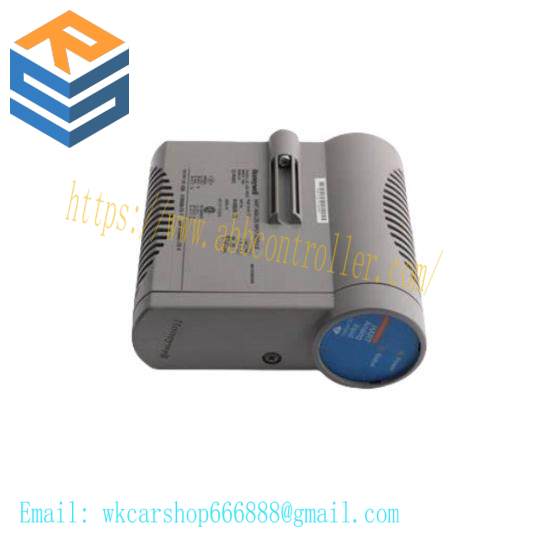 8C-PAOH51 51454355-175 Honeywell Hart Analog Output Module