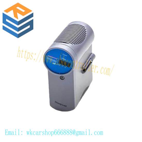 8C-PCNT02 Honeywell C300 Controller Module